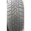 195/65 R16 Dunlop 2шт 6,5мм